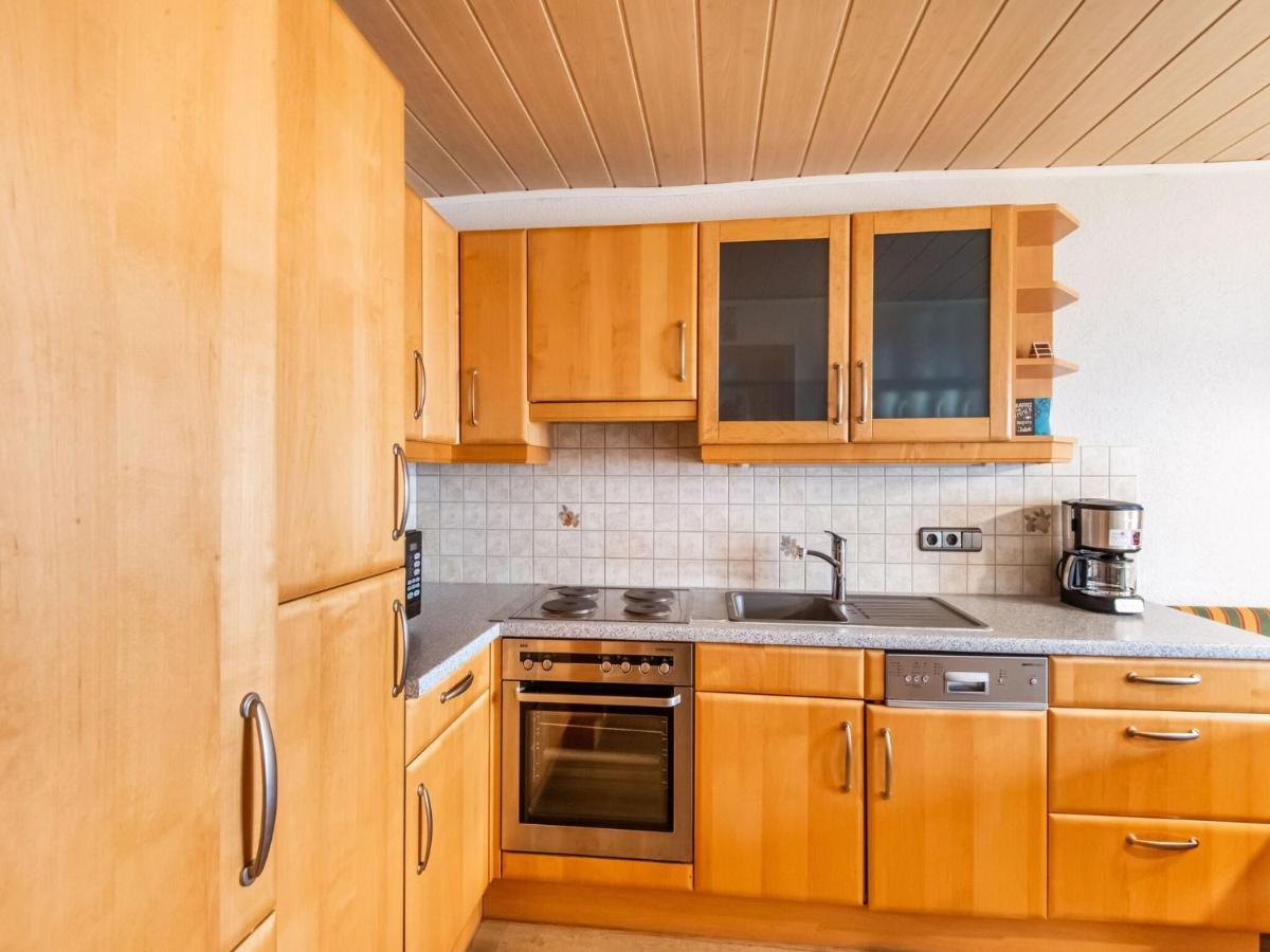 Farmhouse With Views Over The Zillertal Grosshartberg Ngoại thất bức ảnh